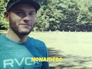 NoNameBC