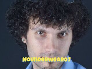 NoUnderwear07