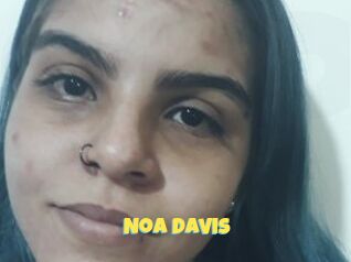 Noa_Davis