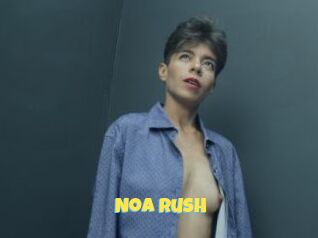 Noa_Rush