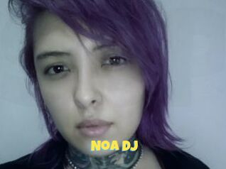Noa_dj