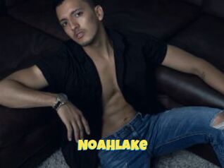 NoahLake