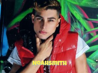 NoahSmith