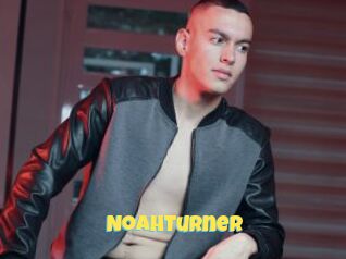 NoahTurner