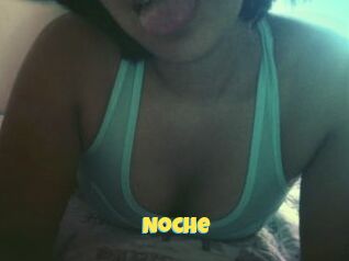 Noche