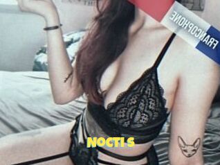 Nocti_s