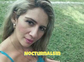 NocturnalSin