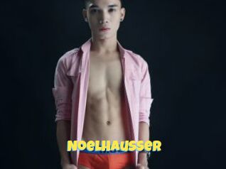 NoelHausser