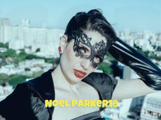 Noel_parker18