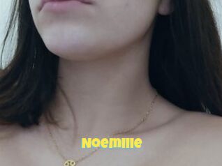 Noemiiie