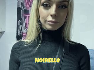 NoirElle