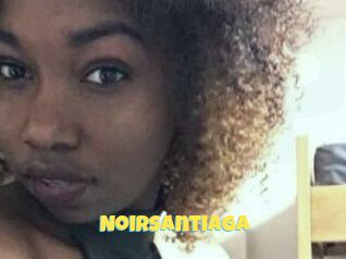 NoirSantiaga