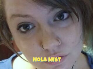 Nola_Mist