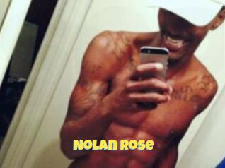 Nolan_Rose