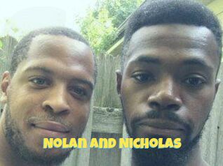 Nolan_and_Nicholas