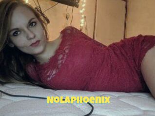 Nolaphoenix