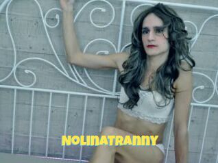 NolinaTranny