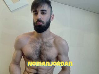 NomanJordan