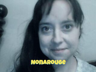 NonaRouge