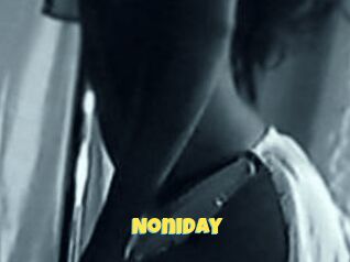 NoniDay