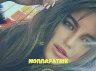 NonnaPatrik