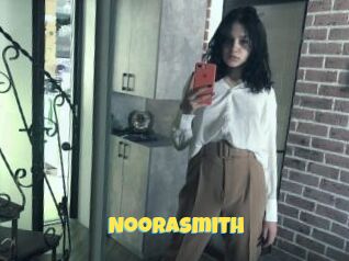 NooraSmith