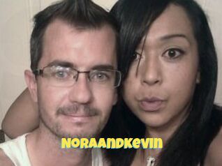NoraAndKevin
