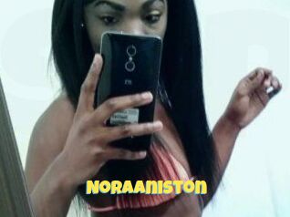 Nora_Aniston