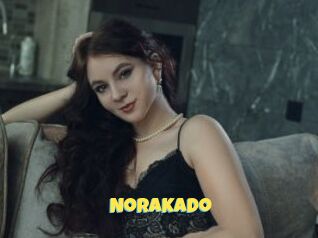 NoraKado