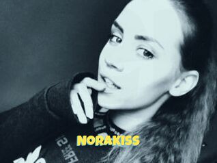 NoraKiss_