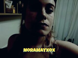 NoraMayxox