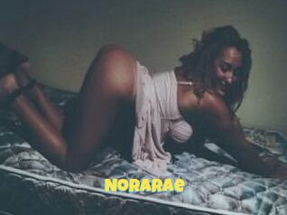 Nora_Rae