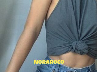NoraRoco