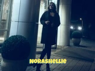 NoraShellie
