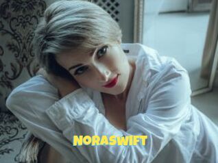 NoraSwift