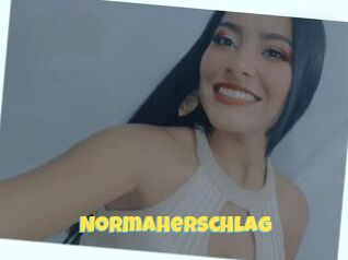 NormaHerschlag