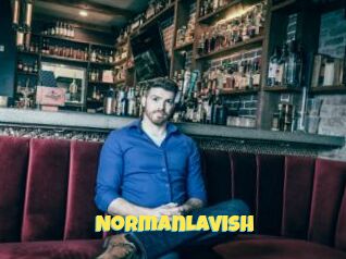 NormanLavish