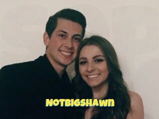 NotBigShawn