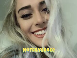 NotLilyGrace