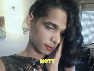Nott