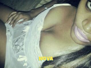 Nova_Chevelle