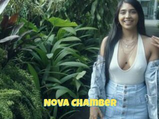 Nova_Chamber