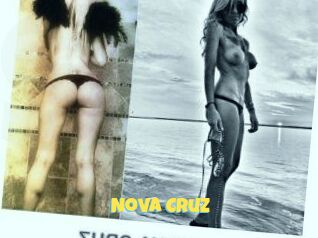 Nova_Cruz