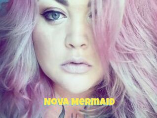 Nova_Mermaid