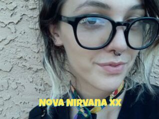 Nova_Nirvana_XX