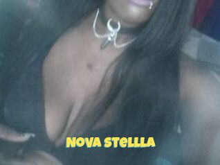 Nova_Stellla