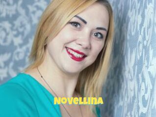 Novellina