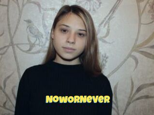 NowOrNever