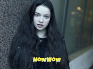 NowWow