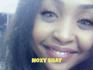 Noxy_Shay